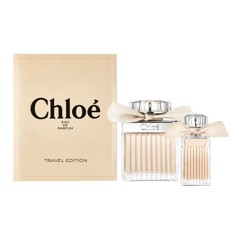 chloe chanel perfume|chloe perfume duty free price.